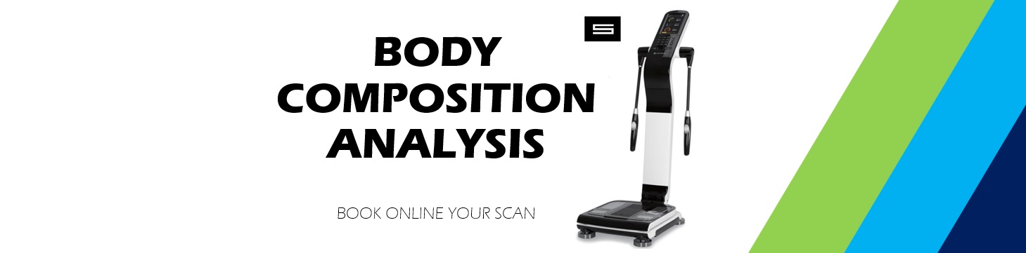 body-composition-analysis-melbourne-fl-brevard-county
