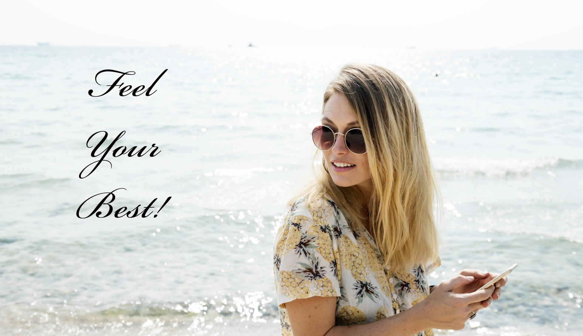 bioidentical-hormone-treatment-melbourne-fl-viera-suntree-rockledge-merritt-island