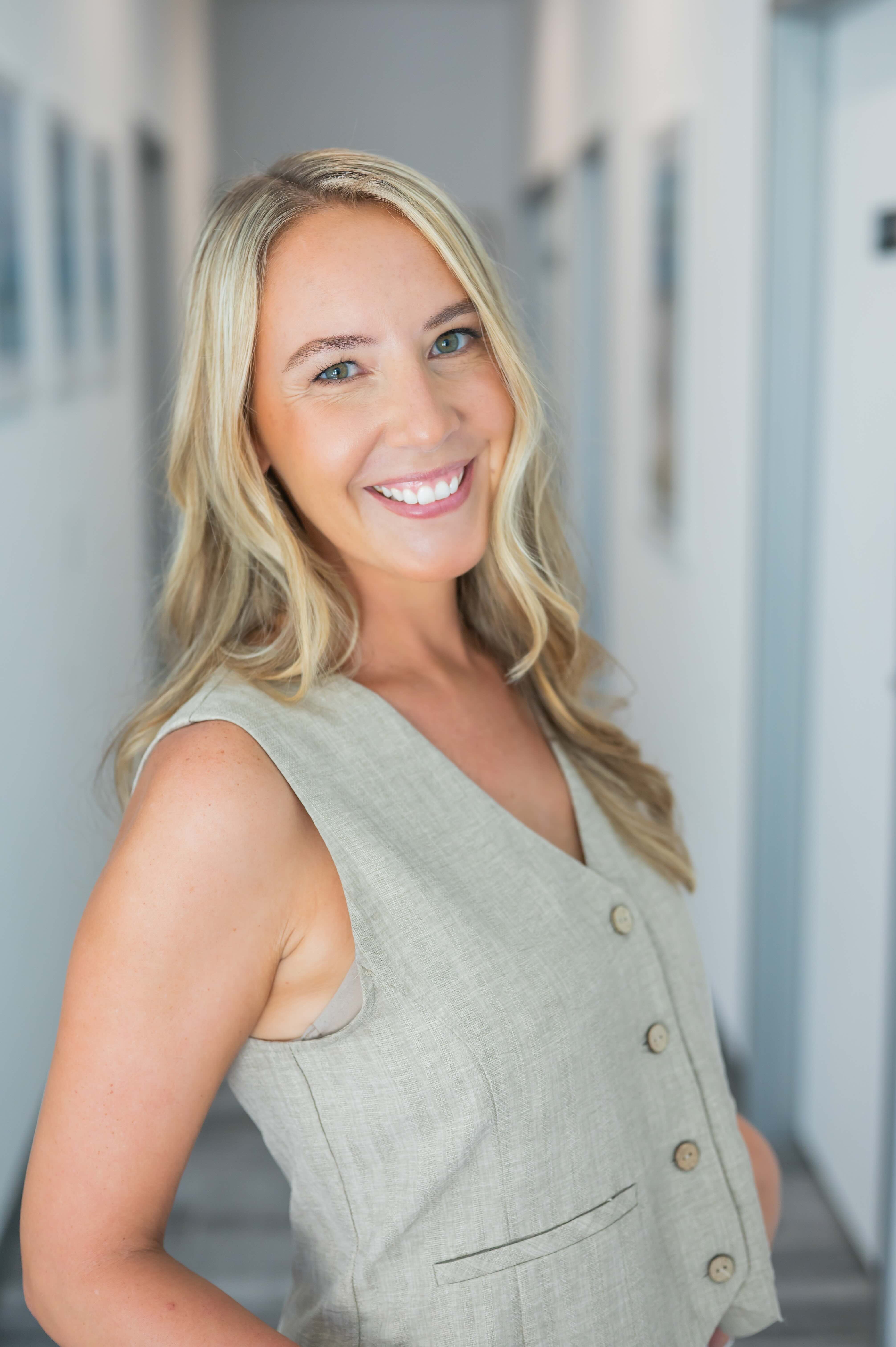 arnp-karine-romain-gyn-womens-health-melbourne-rockledge-fl